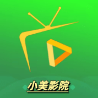 youjizzAPP应用
