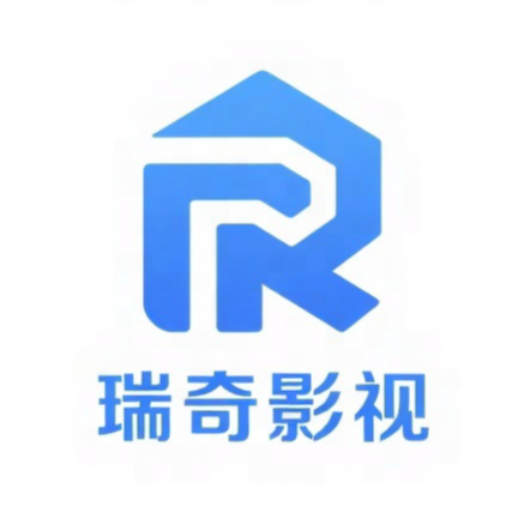 色花堂APP应用