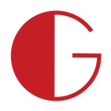 乐享视频下载官方版APP应用
