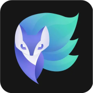 9.1免费网站nbaAPP应用