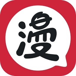 乐享视频下载官方版