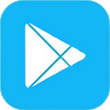 9.1免费网站nbaAPP应用
