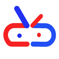 WWW,551av·COM网站APPAPP应用