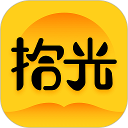 WWW,av306·COM网站APPAPP应用