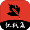 www.91com