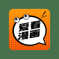 WWW,hhh48·COM网站APPAPP应用