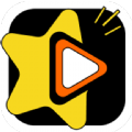 WWW,456456·COM网站APP