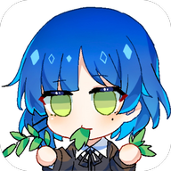 菠萝TVAPP应用