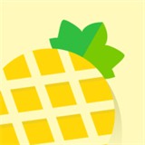 WWW,se208·COM网站APPAPP应用