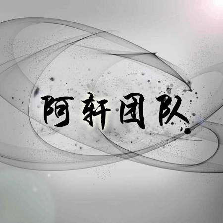 WWW,se208·COM网站APPAPP应用