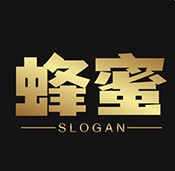 WWW,315av·COM网站APPAPP应用