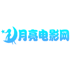 WWW,ccc23·COM网站APP