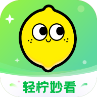 千娇直播