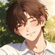 WWW,se208·COM网站APP