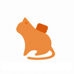 WWW,790av·COM网站APPAPP应用