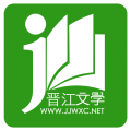 蜗牛视频下载APP应用