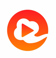 WWW,uuu91·COM网站APPAPP应用