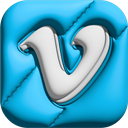 WWW,av306·COM网站APP