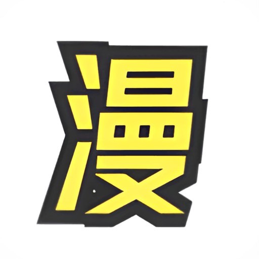 乐享视频下载官方版APP应用