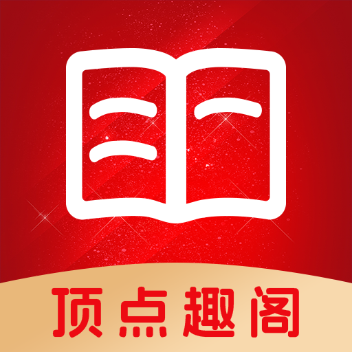✦9.1人网站 免费最新版APP应用