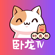 炼妖壶app官网下载