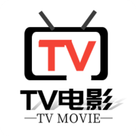 WWW,721av·COM网站APPAPP应用