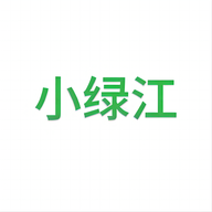 WWW,315av·COM网站APPAPP应用