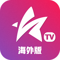 9.1短视频APPAPP应用
