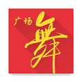 WWW,se208·COM网站APPAPP应用