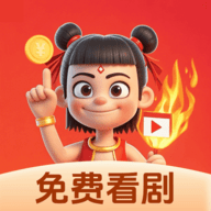 WWW,kkk68·COM网站APPAPP应用