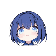 菠萝TV