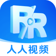 麻豆网站APP应用
