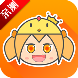 www.91comAPP应用