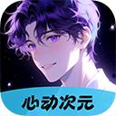 WWW,658av·COM网站APPAPP应用