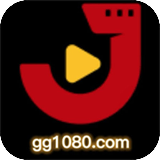 WWW,456456·COM网站APPAPP应用