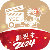 WWW,551av·COM网站APPAPP应用