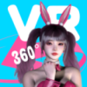 ❉91网站入口APP应用
