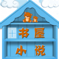 蜗牛视频下载APP应用