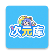 蜗牛视频下载APP应用