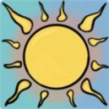 魅影9.1直播下载安装APPAPP应用