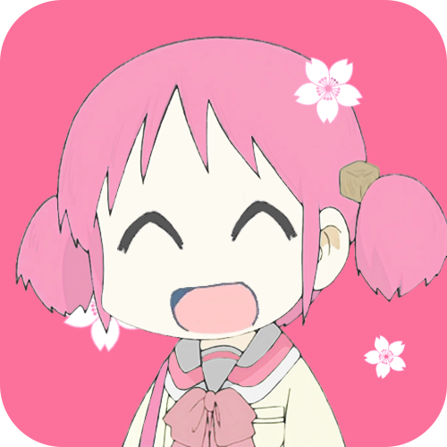 色哟哟