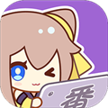 ❉91网站入口APP应用
