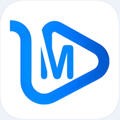 WWW,ccc23·COM网站APPAPP应用