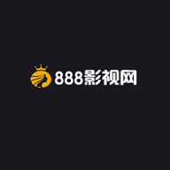 97视频下载APP应用