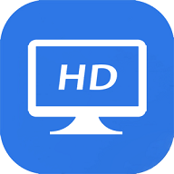 WWW,6699k·COM网站APPAPP应用