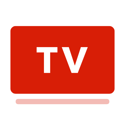 WWW,se550·COM网站APP