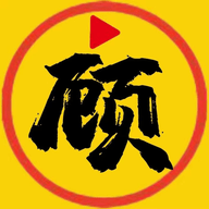 WWW,av306·COM网站APPAPP应用