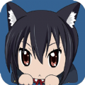 WWW,551av·COM网站APPAPP应用