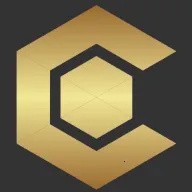 乐享视频下载官方版APP应用