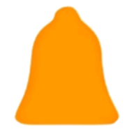 WWW,456456·COM网站APPAPP应用